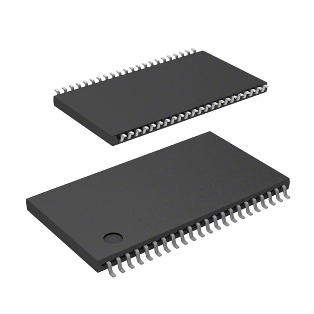 R1RW0416DSB-0PR#S1