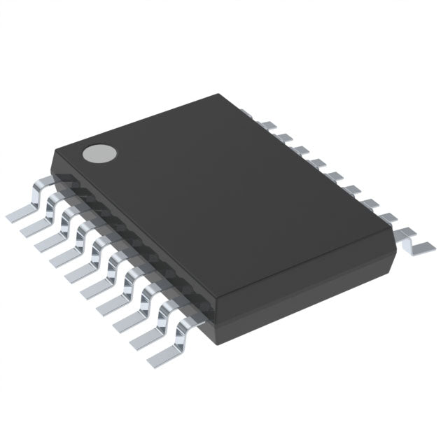 R5F1176AGSM#50