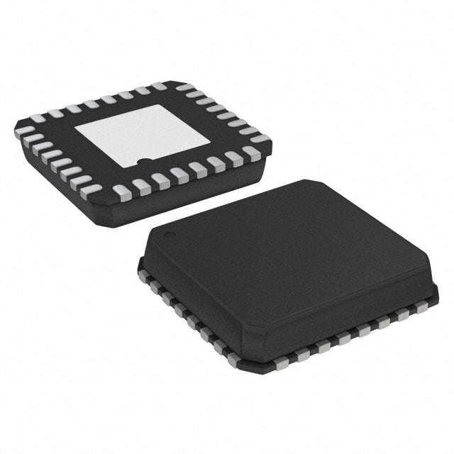 R5F117BCGNA#60