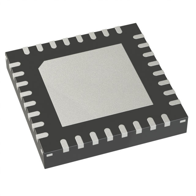 R7F102GBC3CNP#BA0