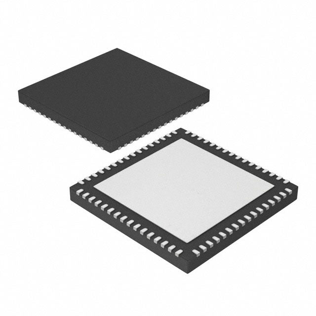 R5F10RLAGNB#60