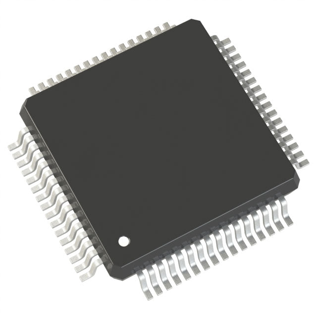 STM32F072RBT6