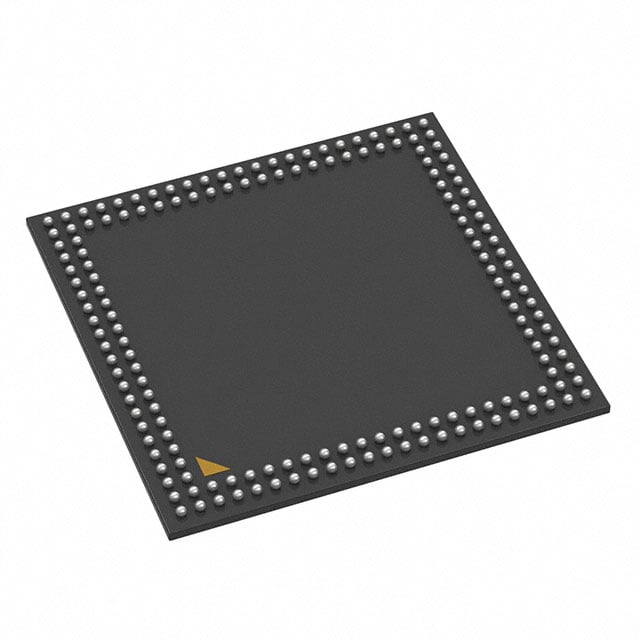IS46LD32128B-18BPLA2