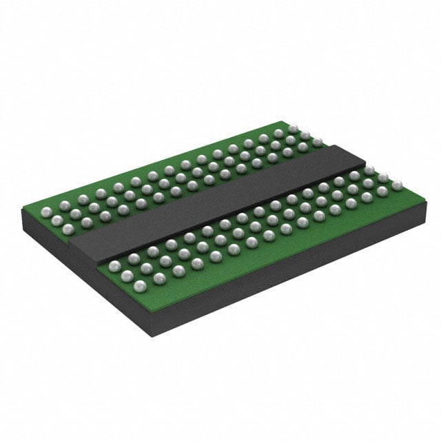 IS43TR82560C-125KBL-TR