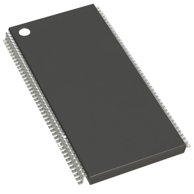 IS42S32800J-7TL