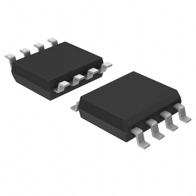 AT25SF161B-SHB-B