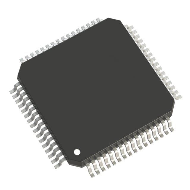7130LA20PFG8