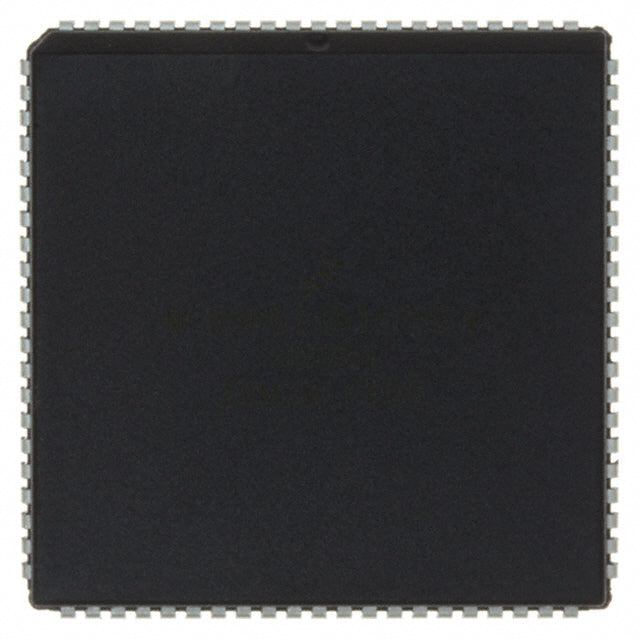 MC711K4CFNE4