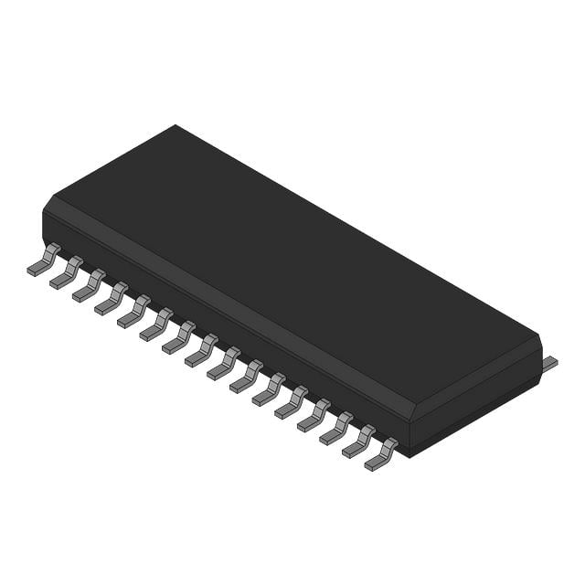 CY14MB064Q2B-SXI