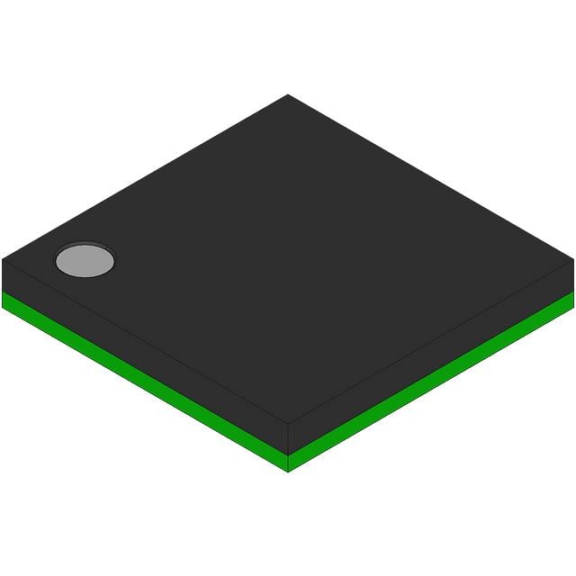CY7C1021BNV33L-15BAI