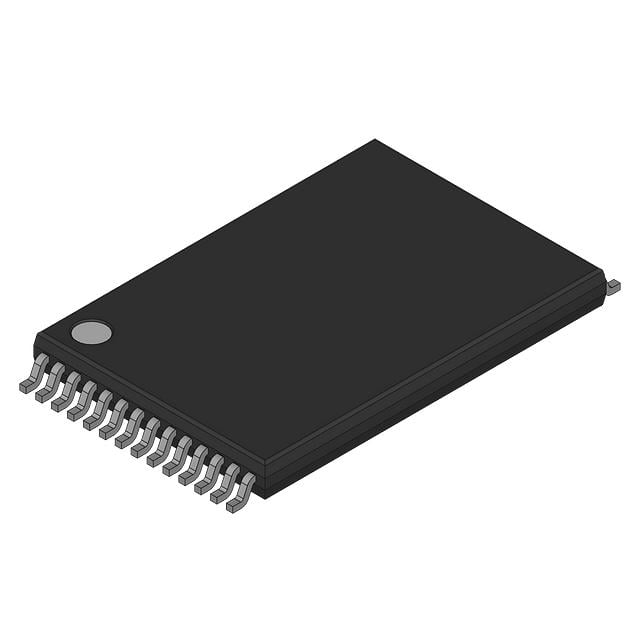 CY62256VNLL-70SNXE
