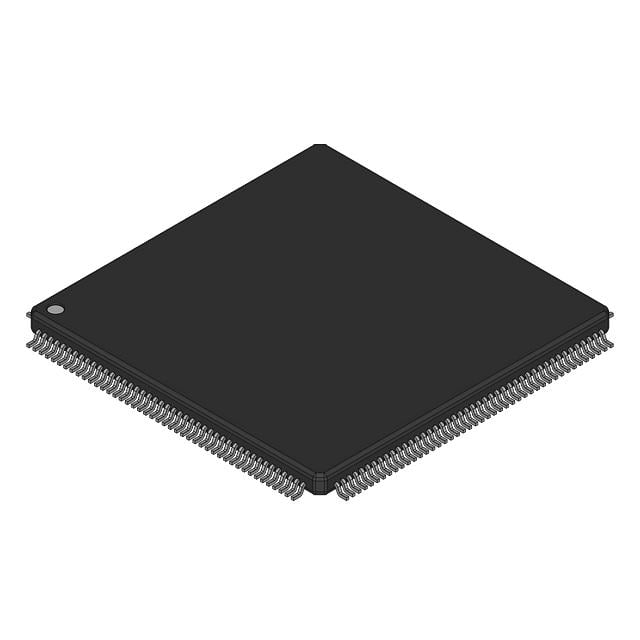 CY7C0852AV-133AXI