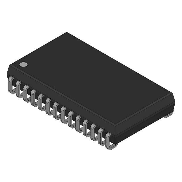 CY7C1009BN-15VI