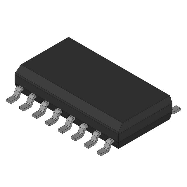 CY7C1019DV33-10ZSXI