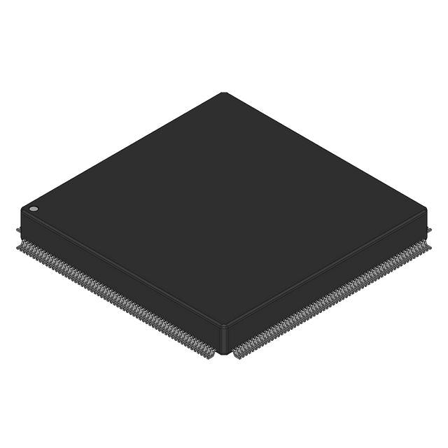 TNETA1560PGC