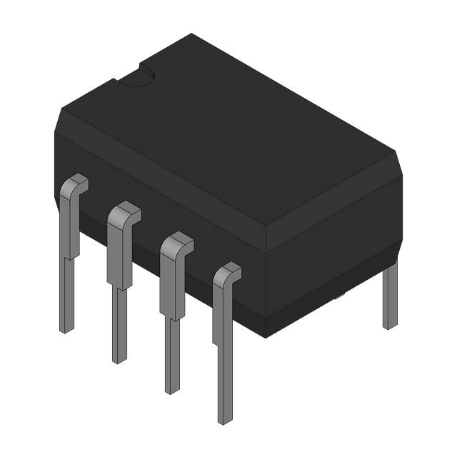 FM25040B-GA