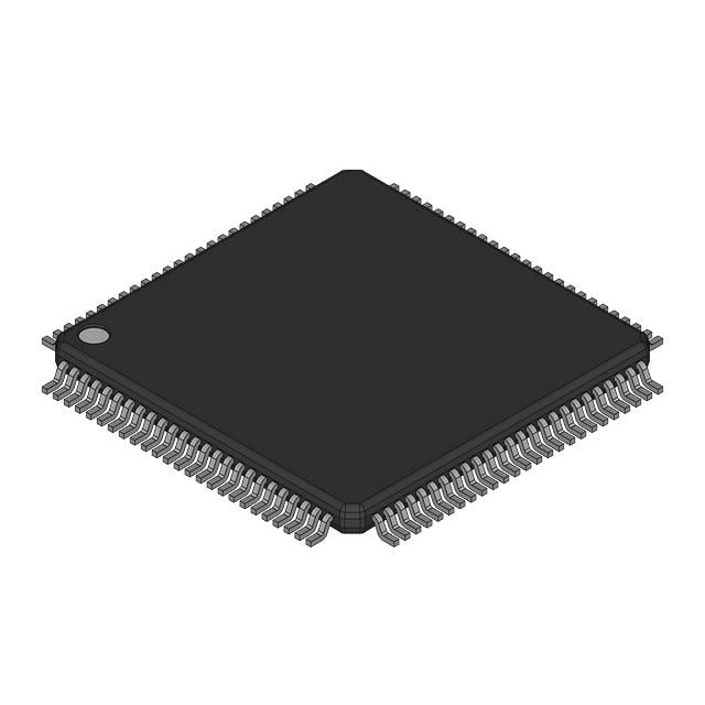 MT55L64L32F1T-12