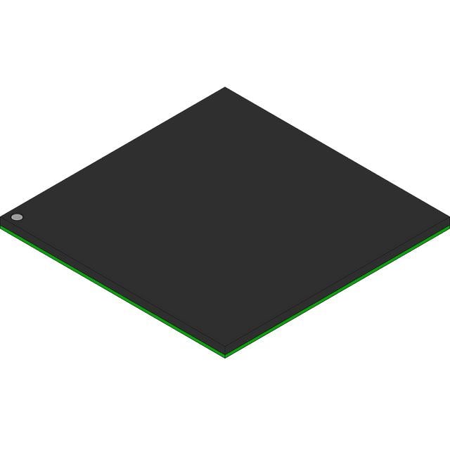 CYD02S36V-133BBI
