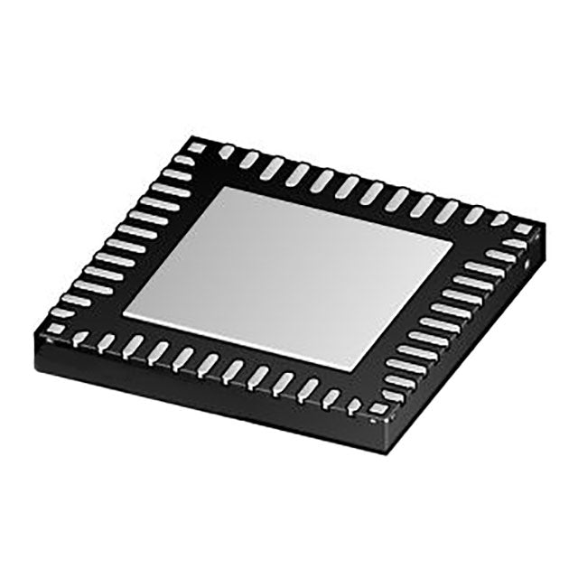 MKW39A512VFT4R