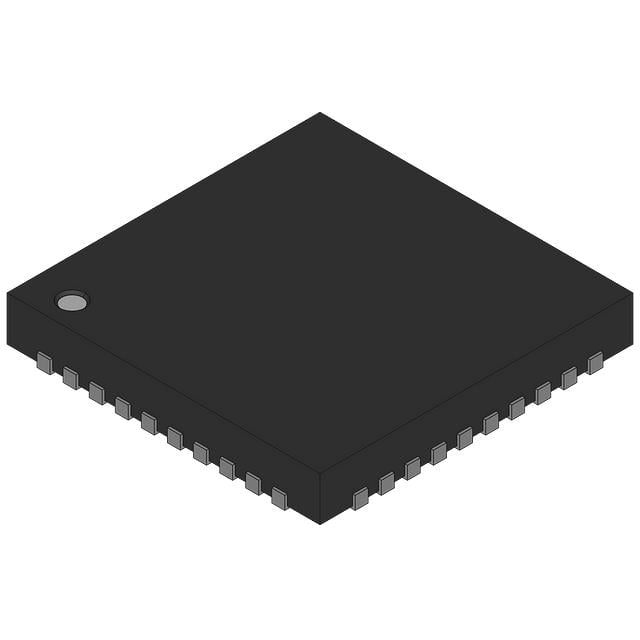 24C02/P