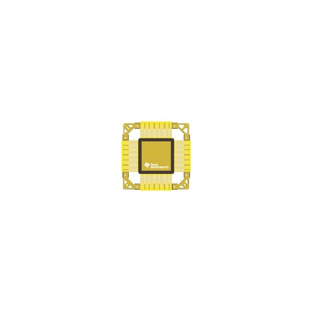 SM320F2812HFGM150