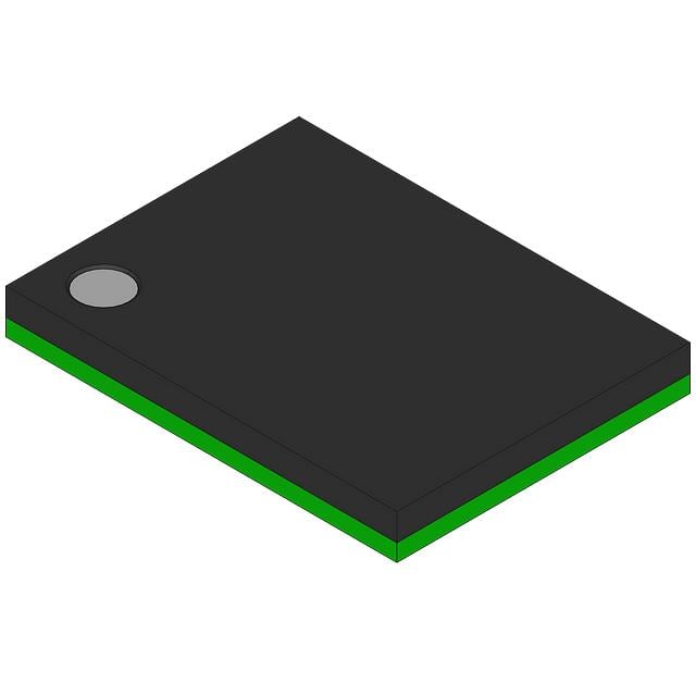 S26KL128SDABHA020A