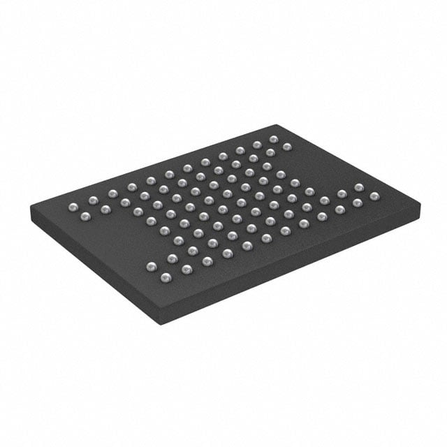S29PL127J60BFI040