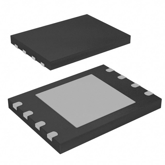 S25FS512SDSNFB011