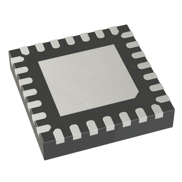 Atmega48p ATMEGA48P-20MMU – CuoComponents