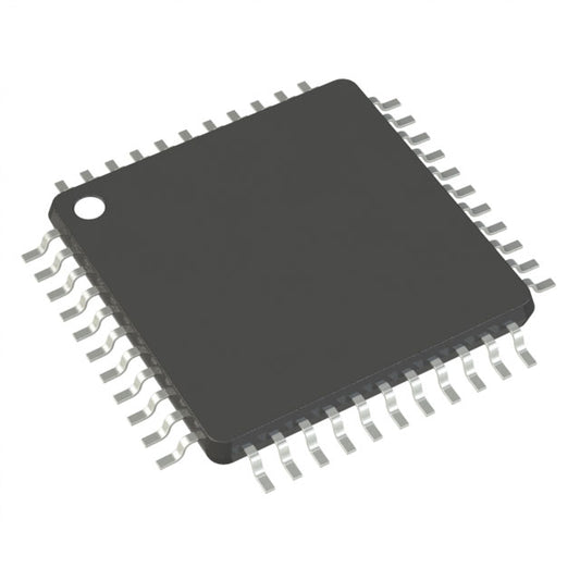 ATMEGA161L-4AC