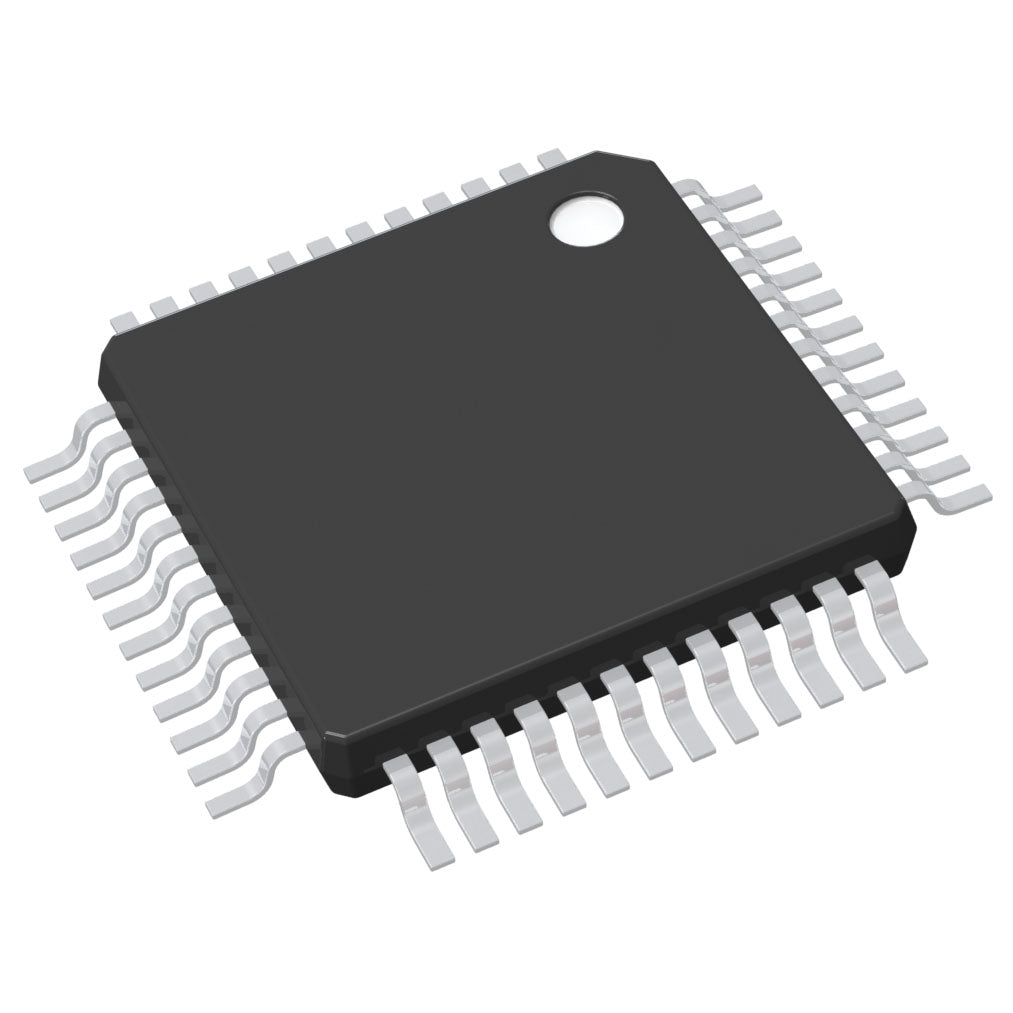 ATSAML22G17A-AUT – CuoComponents