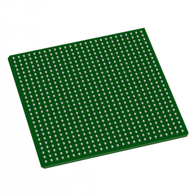 M2S060T-1FGG676