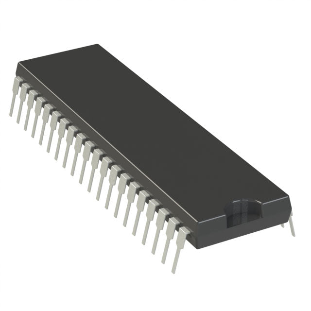 DSPIC30F4013-20E/P
