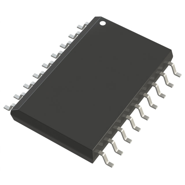 PIC16C54T-HSI/SO