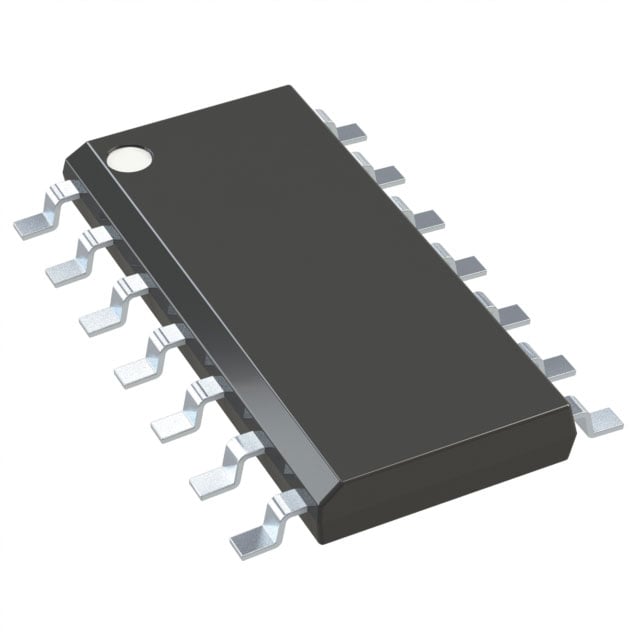 23LCV04M-I/SL