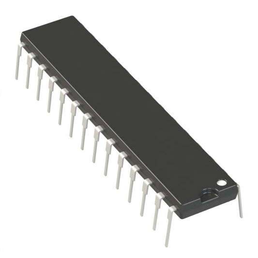DSPIC30F4012-30I/SP