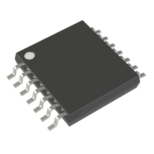 24FC512-I/ST14