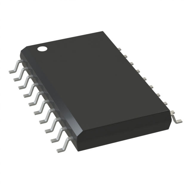 PIC16C770T/SO