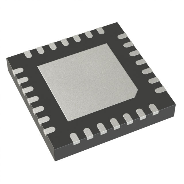PIC16LF726-I/ML