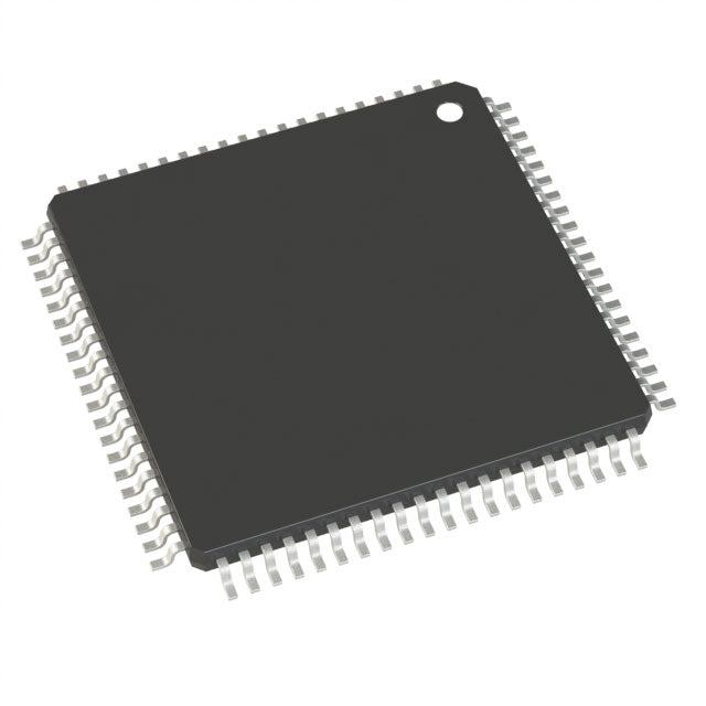 DSPIC30F6013-20I/PF