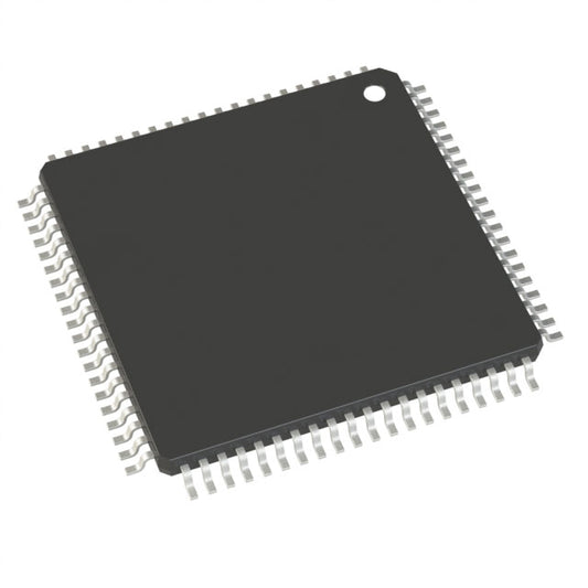 DSPIC30F6013-20I/PF
