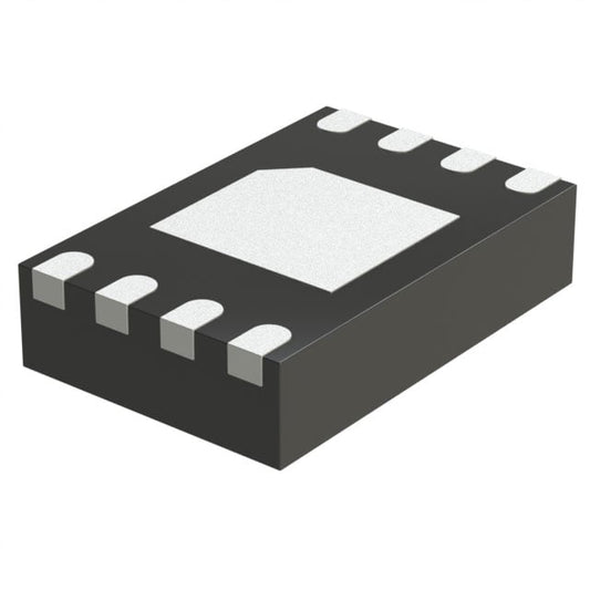 11AA160T-I/MNY