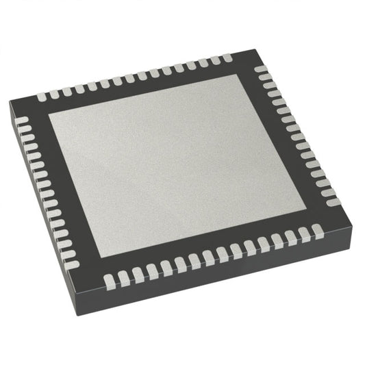 DSPIC33FJ64GS406T-50I/MR