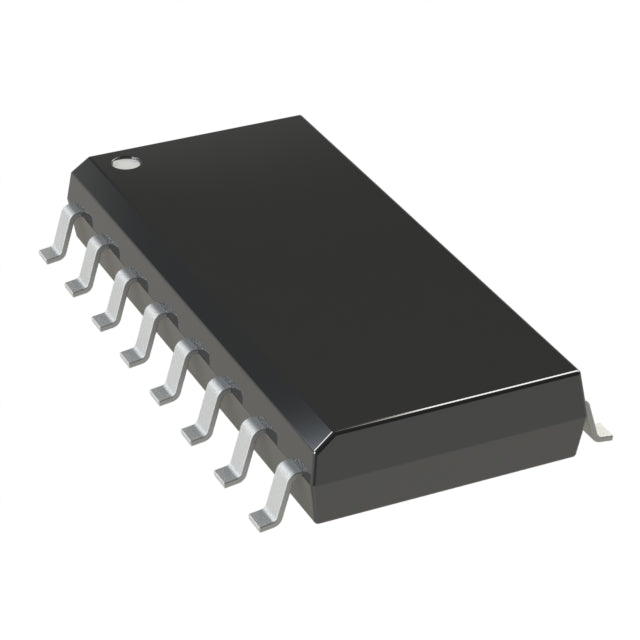 MAX5102AEUE+T