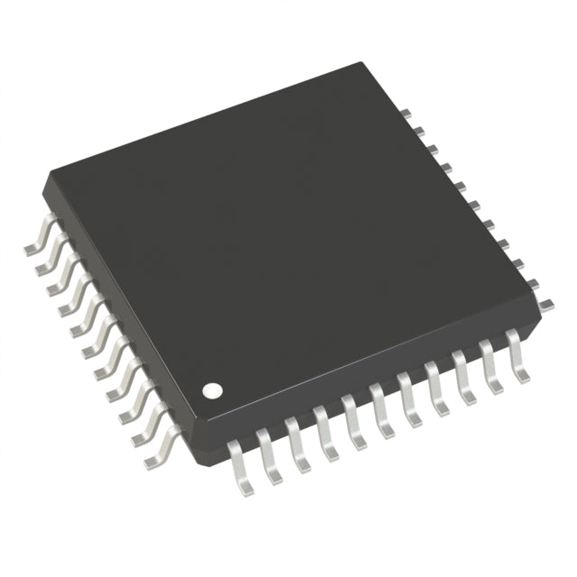 MAX17852ACB/V+