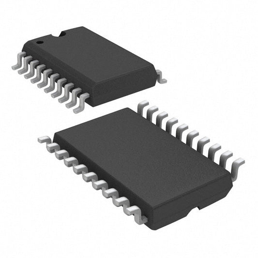 ATTINY2313A-SU