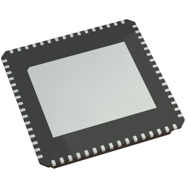 MSP430F1481IRTDT