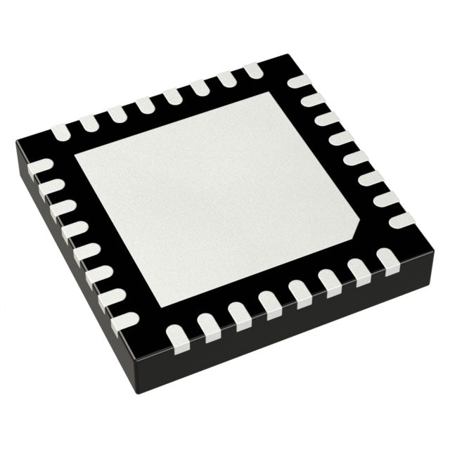 MSP430F2122TRHBR