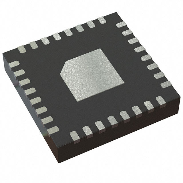 MSP430I2020TRHBR