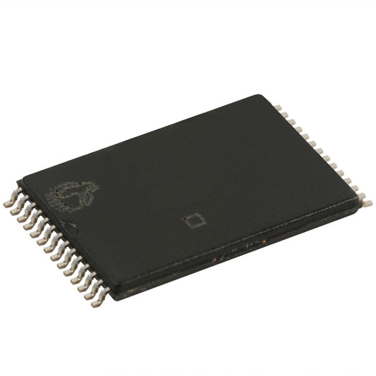 23K640T-E/SN
